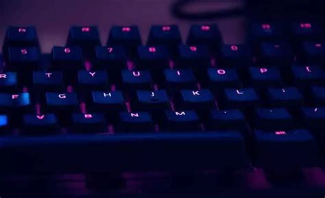 How to Start a Pisonet or an Internet Cafe Business in .